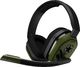 Słuchawki Logitech Logitech A10 HEADSET CALLOFDUTY EDITION/BLACK - WW IN 1