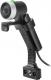 Kamera internetowa Poly EagleEye Mini + uchwyt do montażu 1