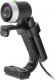 Kamera internetowa Poly EagleEye Mini + uchwyt do montażu 1