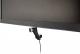 Kamera internetowa Poly EagleEye Mini + uchwyt do montażu 2