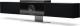 Kamera internetowa Poly Studio (7200-85830-119) 2