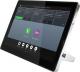 Kamera internetowa Plantronics RealPresence Touch (8200-84190-001) 2