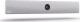 Kamera internetowa Cisco Spark (CS-KIT-K9) 1