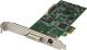 StarTech Video Capture Card (PEXHDCAP60L2) 1