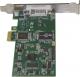 StarTech Video Capture Card (PEXHDCAP60L2) 1