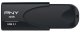 Pendrive PNY Attaché 4 3.1, 32 GB  (FD32GATT431KK-EF) 1