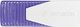 Pendrive Verbatim Verbatim STORE N GO SWIVEL USB 64GB/VIOLET 4