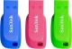 Pendrive SanDisk Cruzer Blade (3 sztuki), 16 GB  (SDCZ50C-016G-B46T) 1
