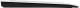 Klawiatura Cherry B.Unlimited 3.0 (JD-0410FR-2) 2