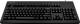 Klawiatura Cherry G80-3000 (G80-3000LSCDE-0) 1