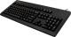 Klawiatura Cherry G80-3000 (G80-3000LSCDE-0) 2