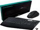 Klawiatura + mysz Logitech MK850 (920-008227) 1