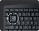 Klawiatura + mysz Logitech MK850 (920-008227) 4