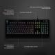 Klawiatura Logitech G213 Prodigy  (920-008089) 1