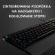 Klawiatura Logitech G213 Prodigy  (920-008089) 3