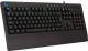 Klawiatura Logitech G213 Prodigy  (920-008089) 1