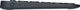 Klawiatura Logitech K380 (920-007580) 1