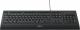 Klawiatura Logitech K280e (920-005210) 1