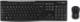 Klawiatura + mysz Logitech MK270 (920-004512) 1