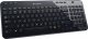 Klawiatura Logitech K360 (920-003080) 2