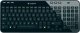 Klawiatura Logitech K360 (920-003080) 1