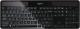 Klawiatura Logitech K750 Solar Unifying (920-002921) 1