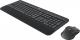 Klawiatura + mysz Logitech MK545 (920-008889) 1