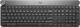 Klawiatura Logitech Craft (920-008496) 1