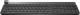 Klawiatura Logitech Craft (920-008496) 3