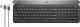 Klawiatura Logitech Craft (920-008496) 4