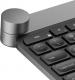 Klawiatura Logitech Craft (920-008496) 6