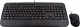 Klawiatura + mysz V7 V7 PRO USB KEYBOARD MOUSE COMBO DE/FULLSIZE/PALMREST GERMAN QWERTZ 3