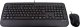 Klawiatura + mysz V7 V7 PRO USB KEYBOARD MOUSE COMBO DE/FULLSIZE/PALMREST GERMAN QWERTZ 5