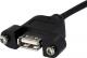 StarTech Port USB 2.0 - 5-pin USB 2.0 na płycie głównej (USBPNLAFHD1) 1