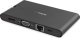 Stacja/replikator StarTech USB-C (DKT30CHVSCPD) 2