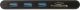 Stacja/replikator StarTech USB-C (DKT30CHVSCPD) 3