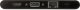 Stacja/replikator StarTech USB-C (DKT30CHVSCPD) 4