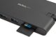 Stacja/replikator StarTech USB-C (DKT30CHVSCPD) 5