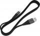 Kabel USB OtterBox USB-A - 2 m Czarny (78-51407) 2