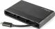 Stacja/replikator StarTech Mobile Docking Station USB-C (DKT30CHVCM) 2