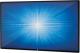 Monitor Elotouch 6553L (E215638) 2