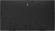 Monitor Elotouch 6553L (E215638) 4
