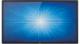 Monitor Elotouch Touch 5551L (E268447) 1