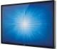 Monitor Elotouch Touch 5551L (E268447) 2
