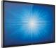 Monitor Elotouch Touch 5551L (E268447) 3