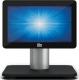 Monitor Elotouch 0702L (E796382) 2