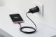 Ładowarka PNY 1x USB-A 3 A (P-AC-UQ-KEU30-RB) 3
