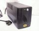 UPS Orvaldi 450LED (VES450) 1