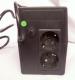 UPS Orvaldi 450LED (VES450) 2