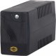 UPS Orvaldi 450LED (VES450) 1